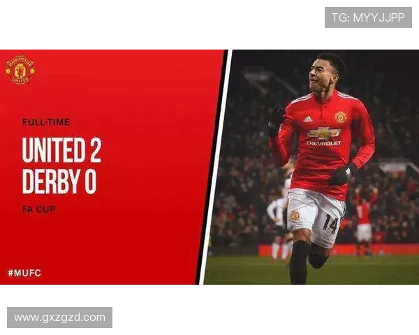 足球普通球星年薪分析揭秘职业球员收入水平及其背后因素