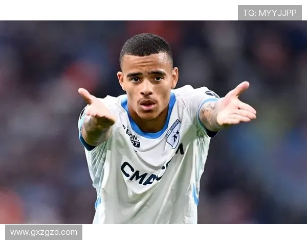 足球球星中最丑的球员是谁盘点那些外貌不够出众却依然受人喜爱的足球天才