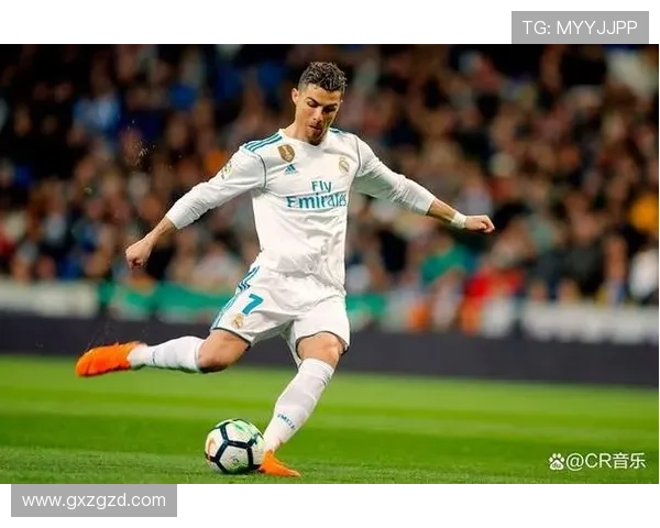 足球球星谁最美?没有腹肌的他们依然魅力四射