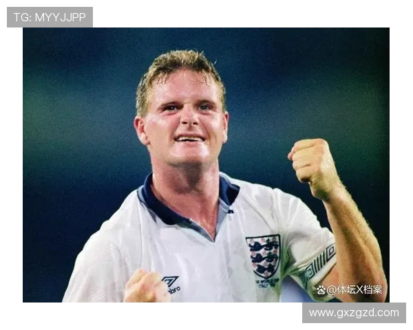 那些被伤病与命运耽误的足球最令人可惜的巨星故事