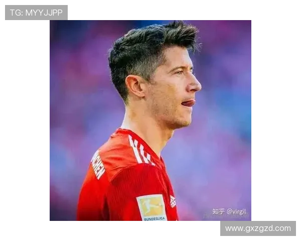 足球界颜值担当 谁是最帅的男球星 真正的足球场上的魅力男神