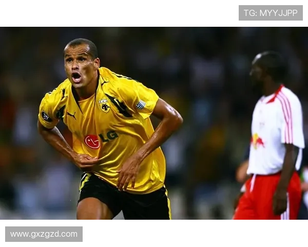 足球队15号球员盘点 哪些球星穿过这个号码成为传奇