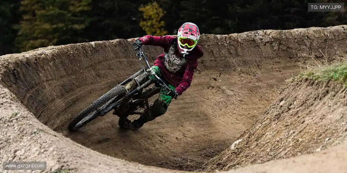 ⚡巅峰对决，心跳与欢呼同频！🏆